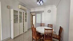 Parkview Apartments (D23), Apartment #623174481